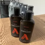 Shampoo para Barba