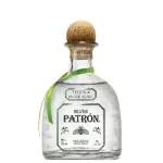 Patron Silver 700ml