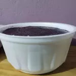 500ml ISOPOR