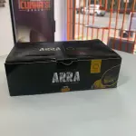 Carvão Coco - Narguilé - 500g