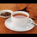 té