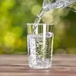 Agua