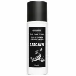 Óleo para Pernas Cascavel 150ml