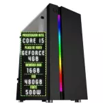 PC Rápido Basic