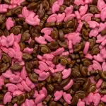 Sprinkles Sombrero Cowboy 20 grs