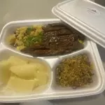 JANTINHA DELLAMAR