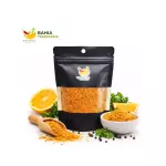 Orange Pepper (100g) ZL