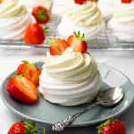 PAVLOVAS