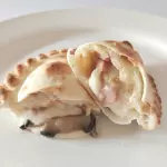 Hongos