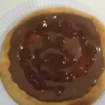 Esf. Sensação