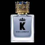 K DOLCE & GABANNA