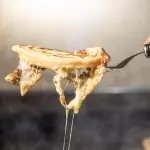Solo de Queso