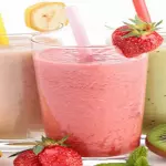 Smoothies 1 Flavor