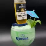 Coronita Rita
