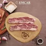 ASADO TIRA ANGUS AMERICANO