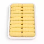 40 TEQUEÑOS FIESTA DE QUESO