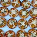 Capresse