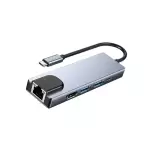 HUB KNUP TIPO-C KP-AD143