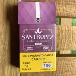 San Tropez Uva