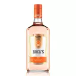 Gin Rocks Doce