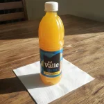 Jugo del valle 1.5lt