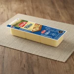 Queso ranco laminado 2k