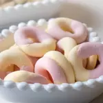 MINI SAIA 1,5KG