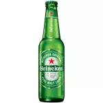 Heineken 330ml