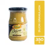 Dijon Mustard Herbs Roland