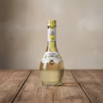 Licor Fino de Limão Siciliano Velho