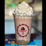 Bubble Shake 300ml