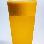 Maracujá