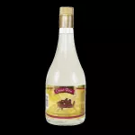 Shot Anis