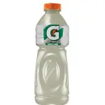 GATORADE LIMÃO