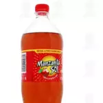Manzanita Sol 1.50 lts