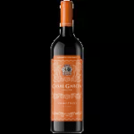 VINHO CASAL GARCIA 750ML