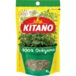 Kitano Orégano 15g