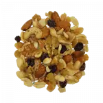 Mix Nuts - 100g