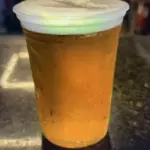 CHOPP DA BRAHMA
