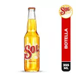 SOL
