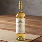 Vinho Rivadavia Chardonnay 750ml