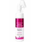 MOUSSE MICELAR ROSA MOSQUETA BELL CO
