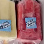 FRESA DE CREMA