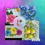 Pintura en tela personalizada
