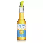 Corona Cero 0 (Sin Alcohol)