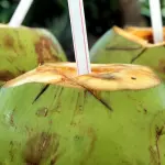 Água de Coco