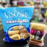 Kit Provolone Ganhe Bisnaguinha