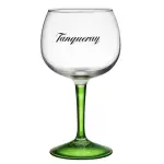 Taça Tanqueray