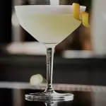 White lady