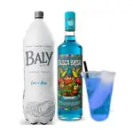 Dose Busca Brisa - 700ml